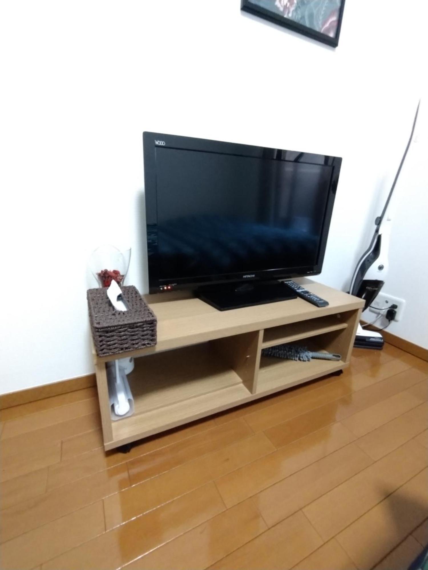 I Cube 高津 Apartman Oszaka Kültér fotó