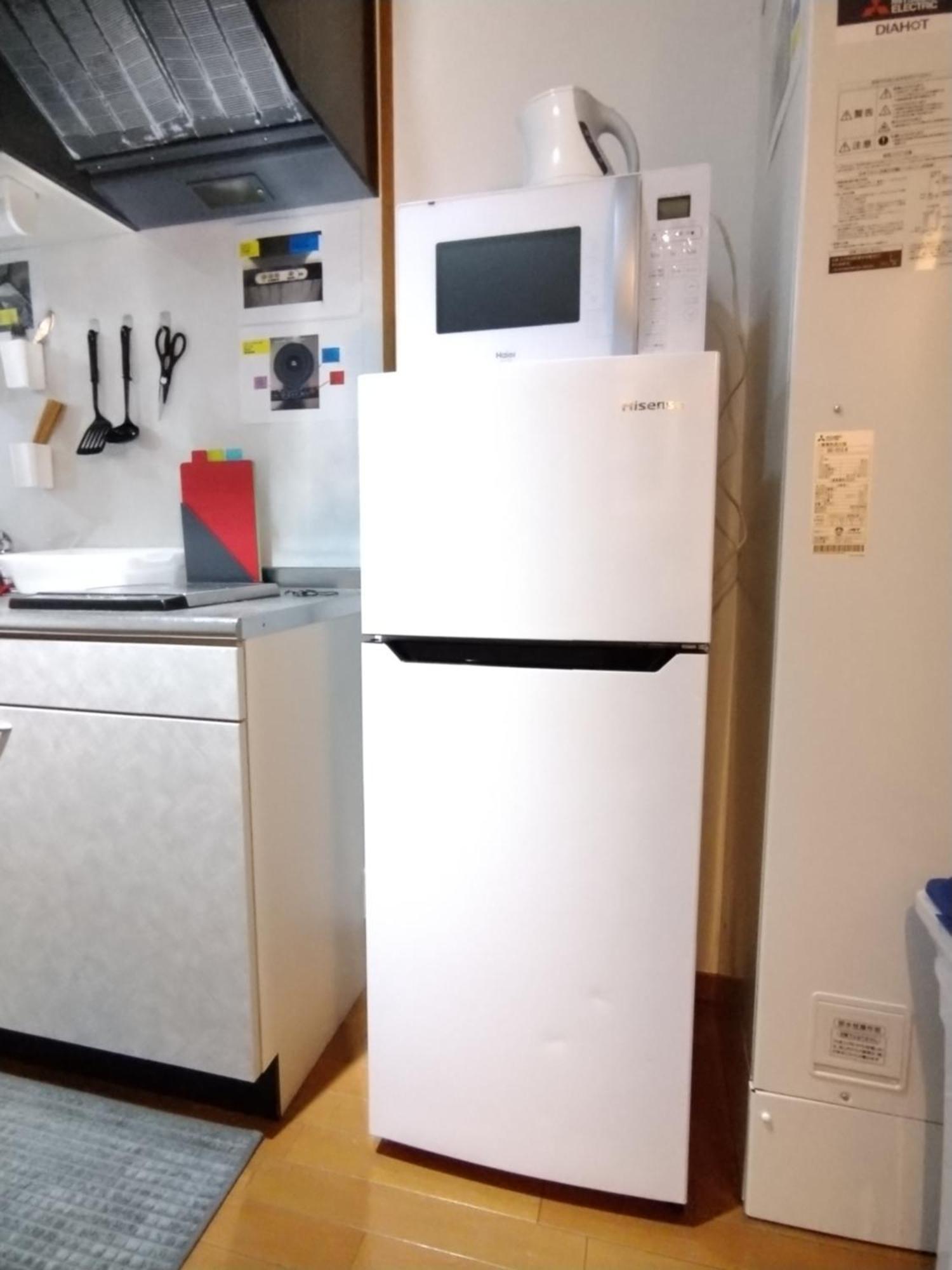 I Cube 高津 Apartman Oszaka Kültér fotó