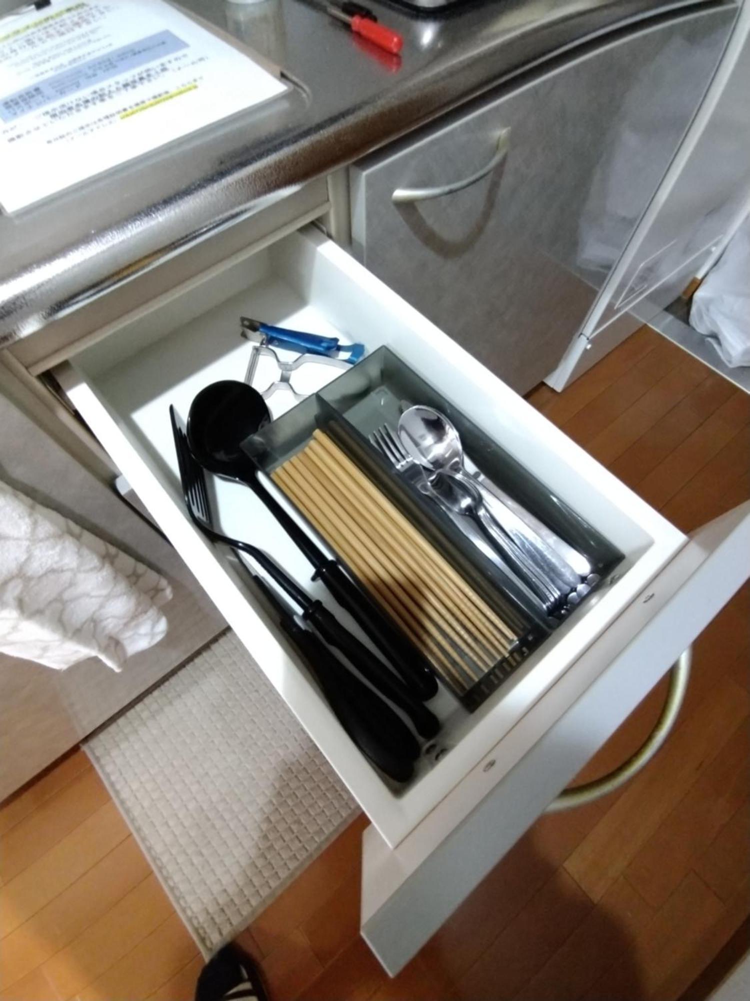 I Cube 高津 Apartman Oszaka Kültér fotó